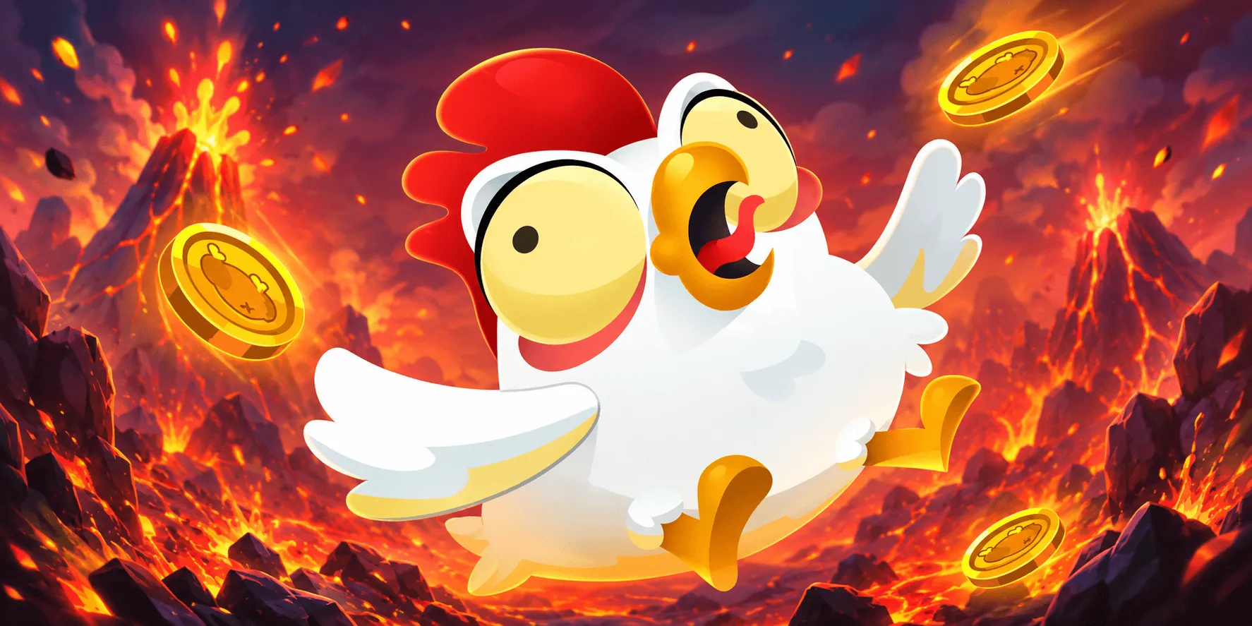 Chicken road Game Review for Canada Players