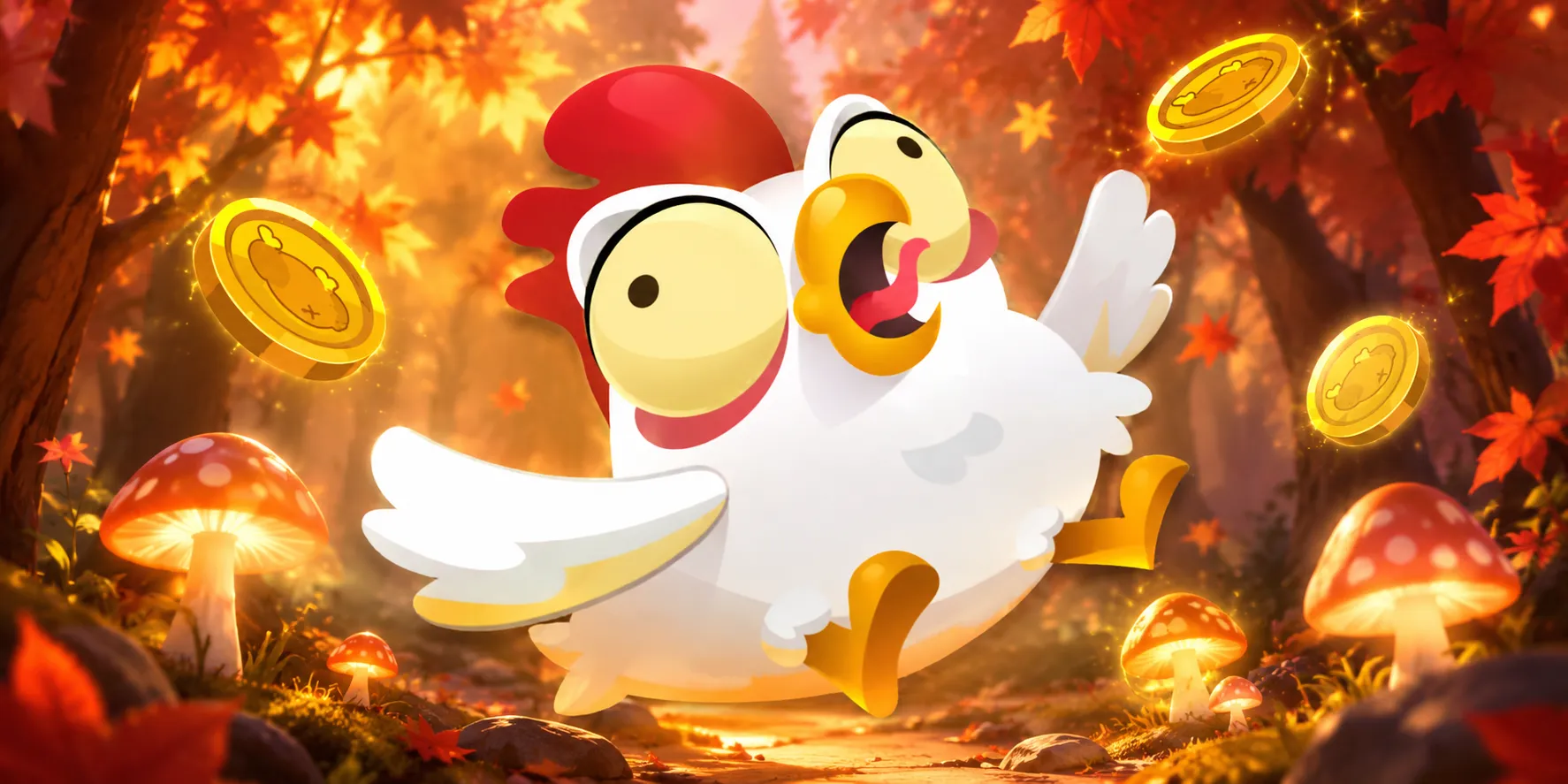 Chicken road app guide for safe mobile play