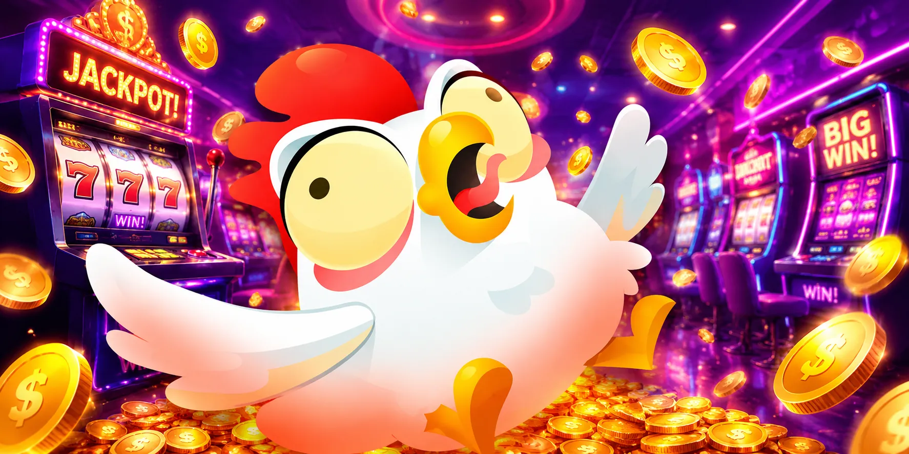 Chicken Road Mostbet Guide for Casino Play